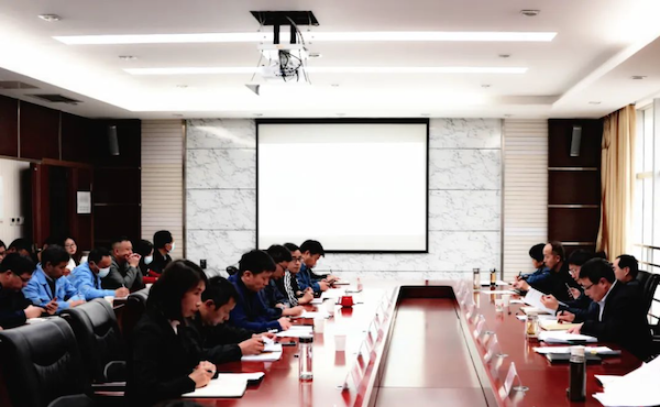 1652153537794308.png 1.png