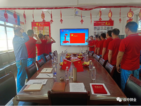 1691391313559036.png 640.png