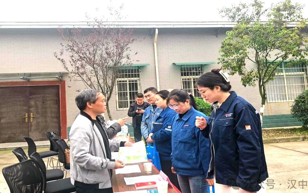 1732174557505400.jpg 001.jpg